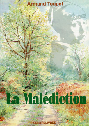 La malédiction