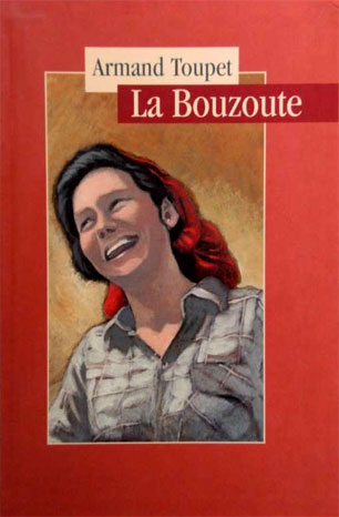 La Bouzoute