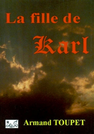 La fille de Karl