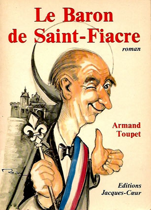Le Baron de Saint-Fiacre